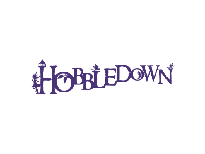 Are you a Hobbledown Annual  Member